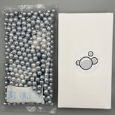 Pachinko Balls
